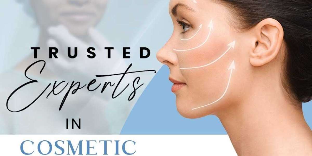 Discover the Leading Liposuction Plastic Surgeons in Chicago