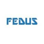 FEDUS INDIA Profile Picture
