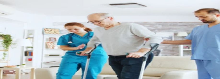 oxfordcollege Cover Image