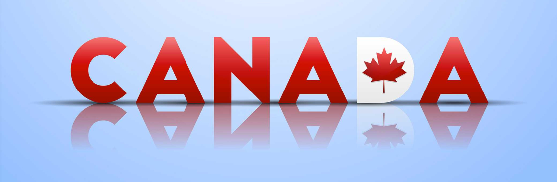 Auscanz Overseas Education Pvt Ltd Cover Image