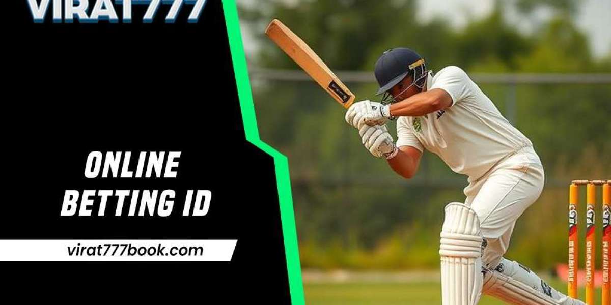Online Betting ID WhatsApp Number for BAN vs HK 2025 