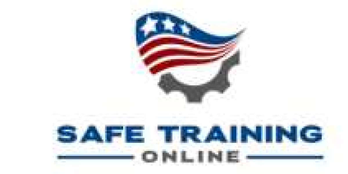 Ensure Workplace Safety with Fall Protection and PCST Online Courses