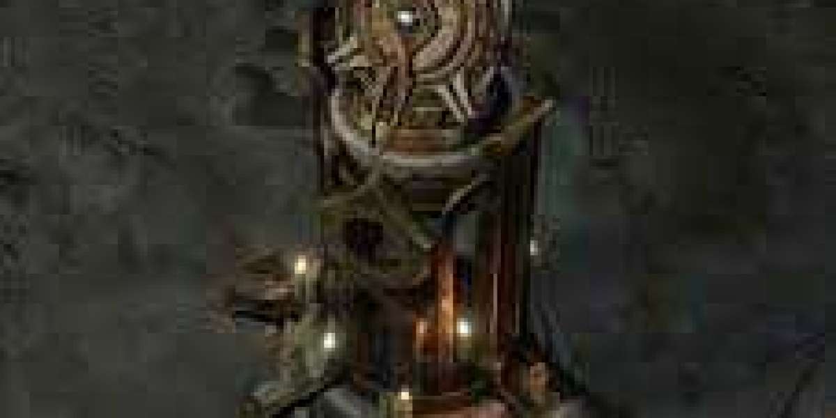 U4gm highlights the challenges facing Diablo IV Season 10 unique gear