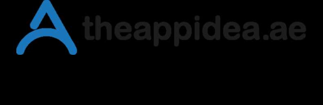 theappidea dubai Cover Image