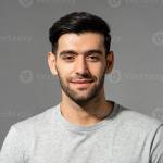 steve mark Profile Picture