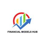 Financial Models Hub Profile Picture