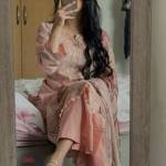 Simran kr Profile Picture