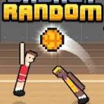 Courtn Derson Profile Picture