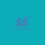 Siddiqui HVACR Profile Picture