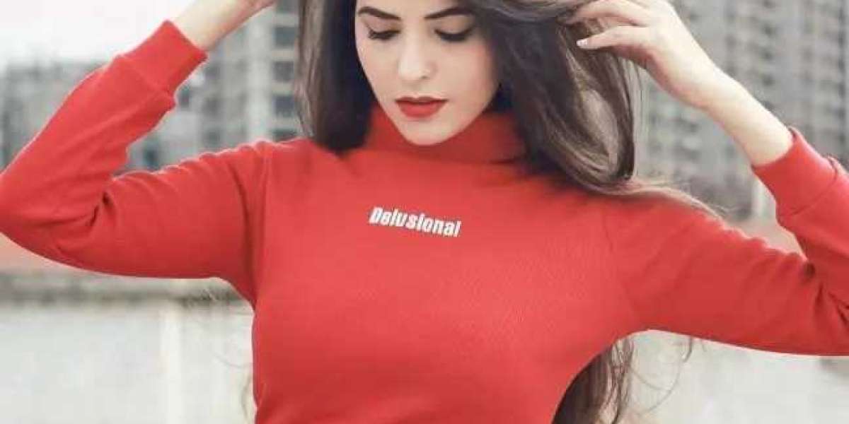 Unlimited Sex with Chennai Call Girls