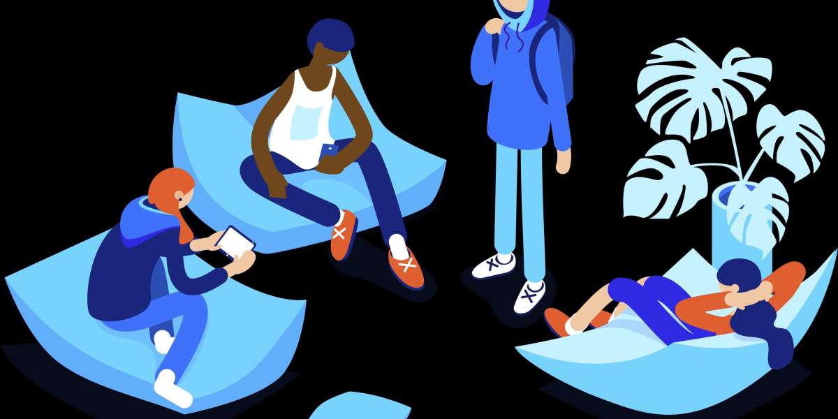 Boosting Online Presence with SMM Panels