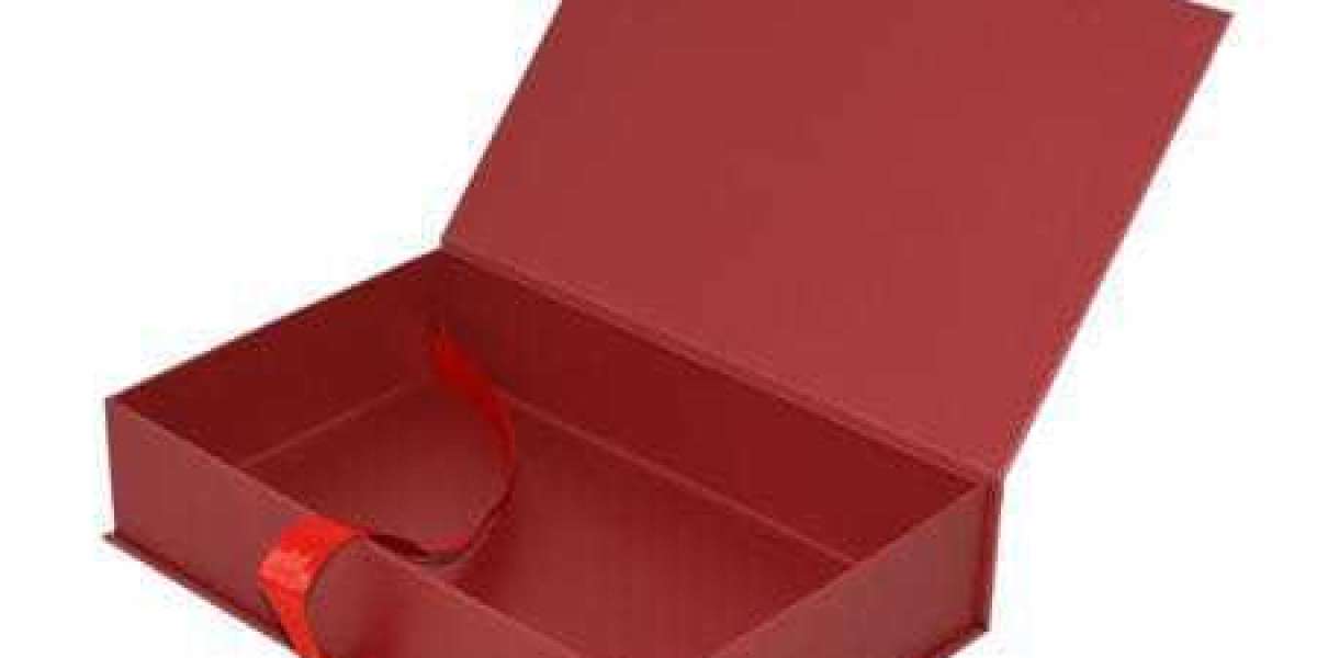 Custom Flip Top Boxes | Premium Packaging Solutions