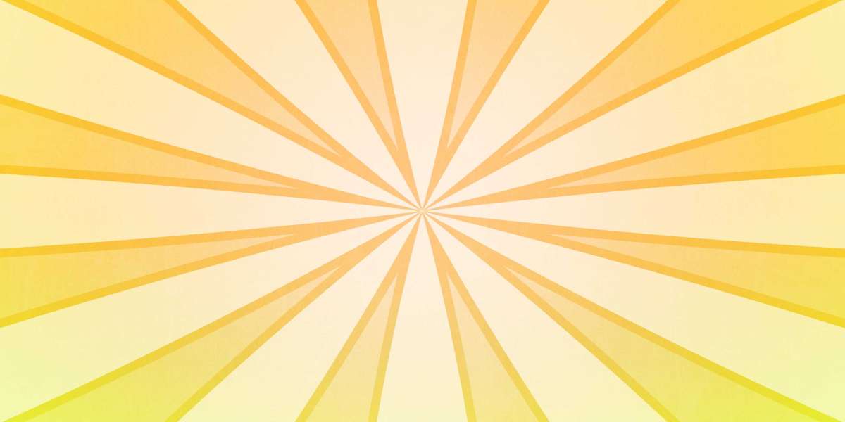 Best Company to Rollover IRA To Gold: A Comprehensive Examine