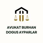 avburhandogusayparlar Profile Picture