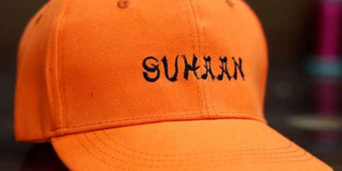 c – Professional Designs for Custom Headwear