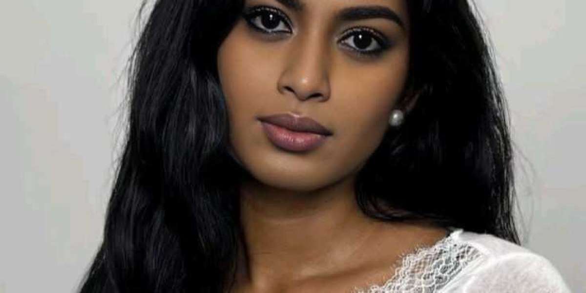 Anatarvasna