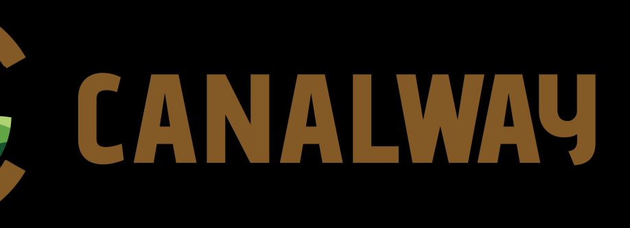 CANALWAY INN Cover Image