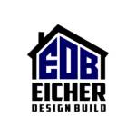 Eicher Design Build LLC Profile Picture