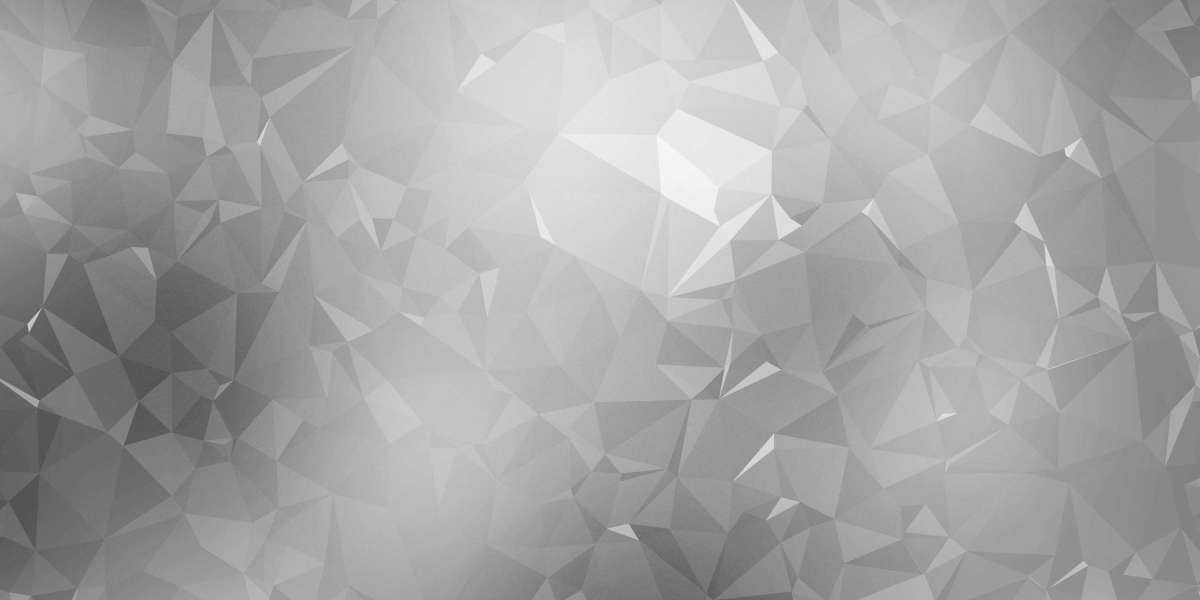 Developments In Gold IRA Company Ratings: A Comprehensive Overview