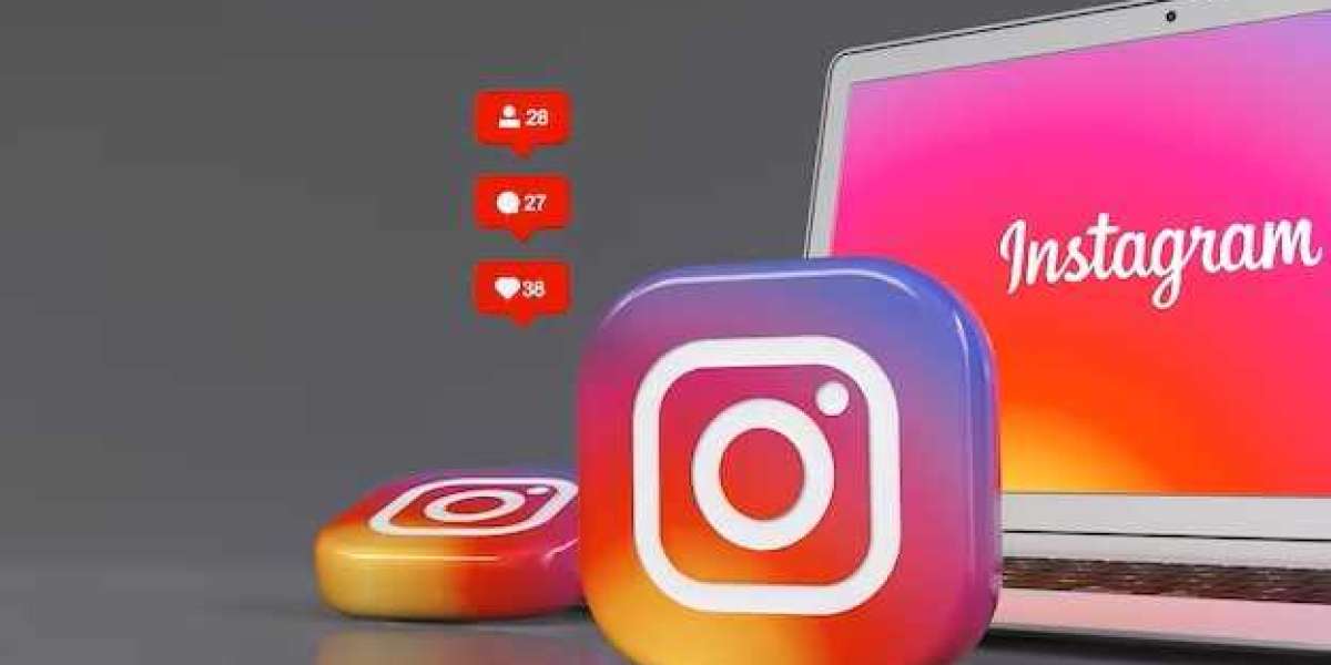 Finest Details About Proflup Monthly Likes