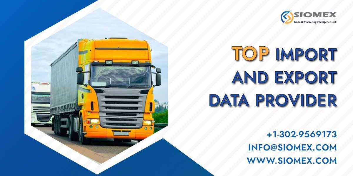 Role of Buyer Data In Tuning Abroad Option for Business Growth