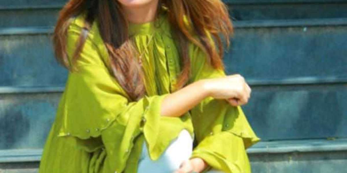 Escorts Lahore