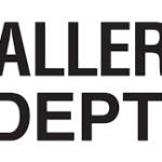 gallery depy Profile Picture