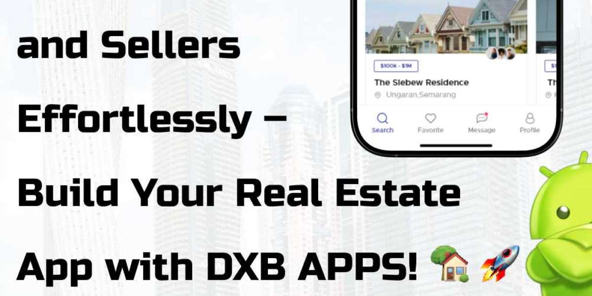Choose mobile app development Abu Dhabi services by the team at DXB APPS