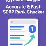 Rub Ranking Profile Picture