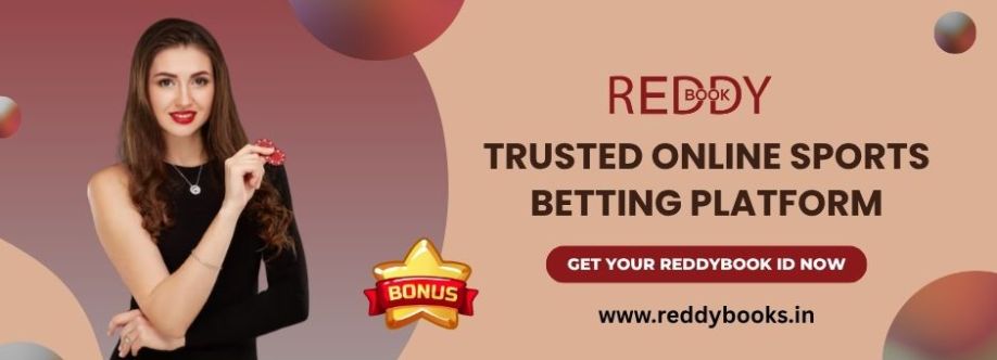 Reddy Book Cover Image