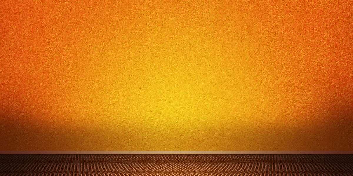 The Role of Gold IRA Companies In Diversifying Retirement Portfolios