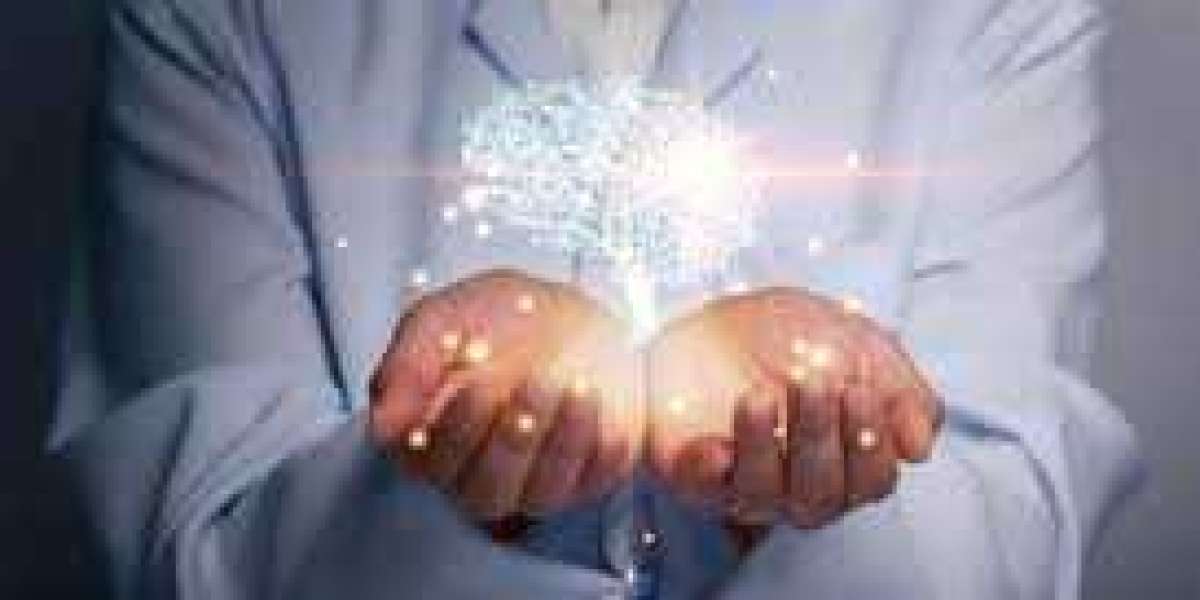 Neurologist Tampa FL: Understanding Care and Services