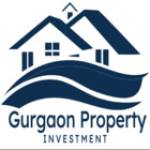 Gurgaon Property investment Investment Profile Picture