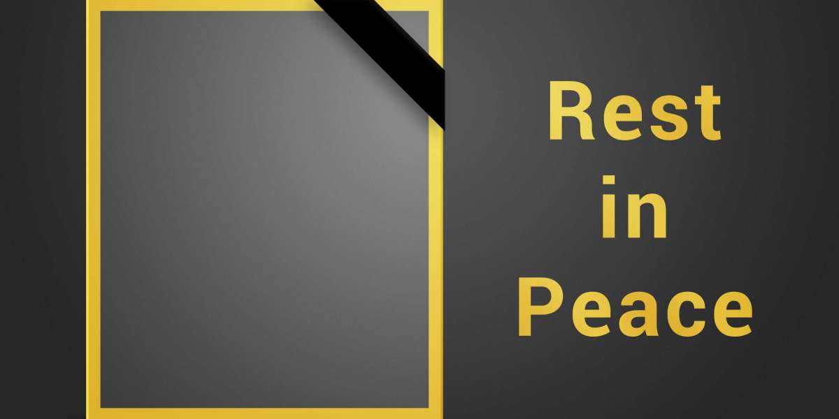 Complete Examine of Gold And Silver IRA Companies