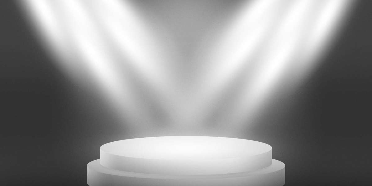 Observational Research on Gold IRA Companies: Trends, Practices, And Client Perceptions