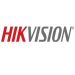 Hikvision NZ Profile Picture