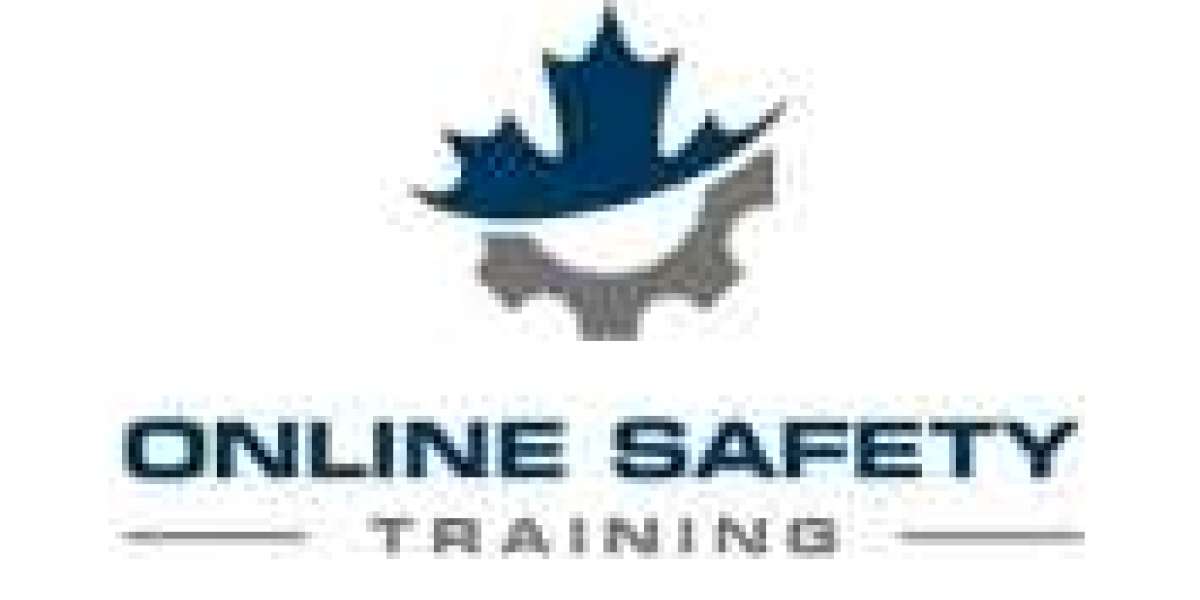 Essential Safety Training for Workers in Ontario Construction