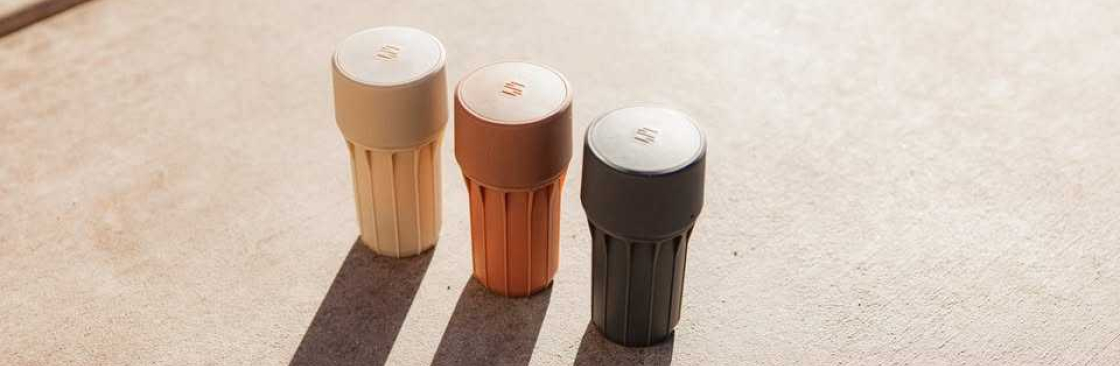 Staze co Cover Image