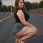 Sophia Sharma Profile Picture