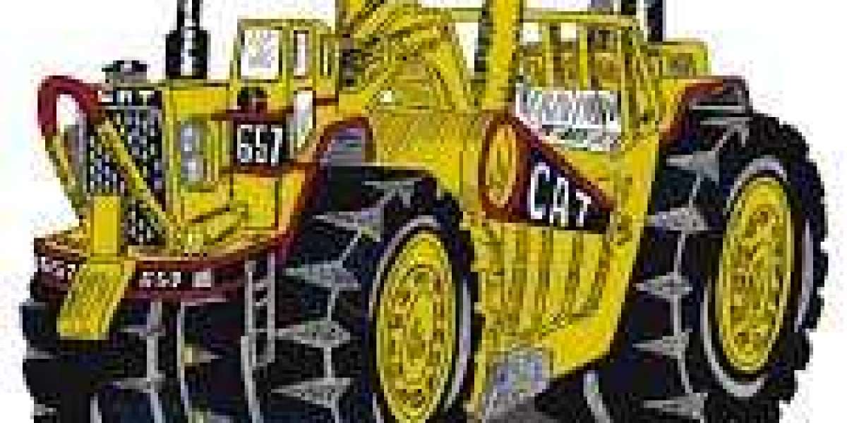 Best Embroidery Digitizing Services for Modern Customization | 2025 Guide