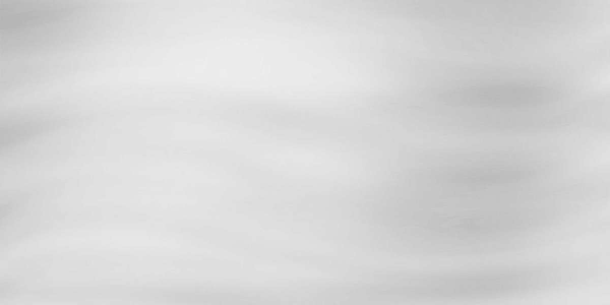 Understanding Male Erectile Dysfunction Treatment: An Observational Examine