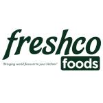 Freshco Foods Profile Picture