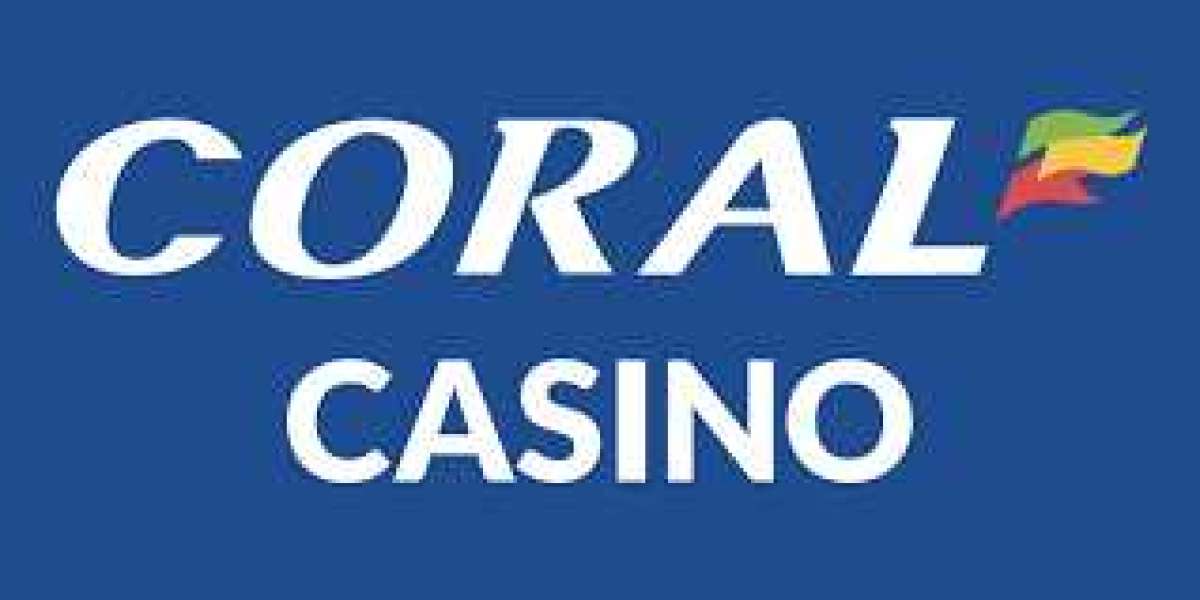 The Honest to Goodness Truth on Corals Online Betting