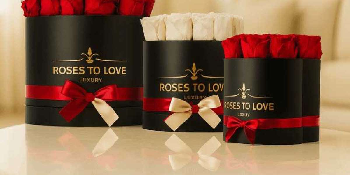 La importancia de los regalos corporativos en el mundo empresarial