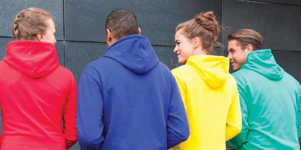 Sp5der Hoodie: The Streetwear Essential You Need to Know