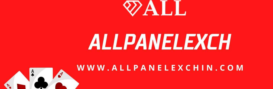 allpanelexch Cover Image