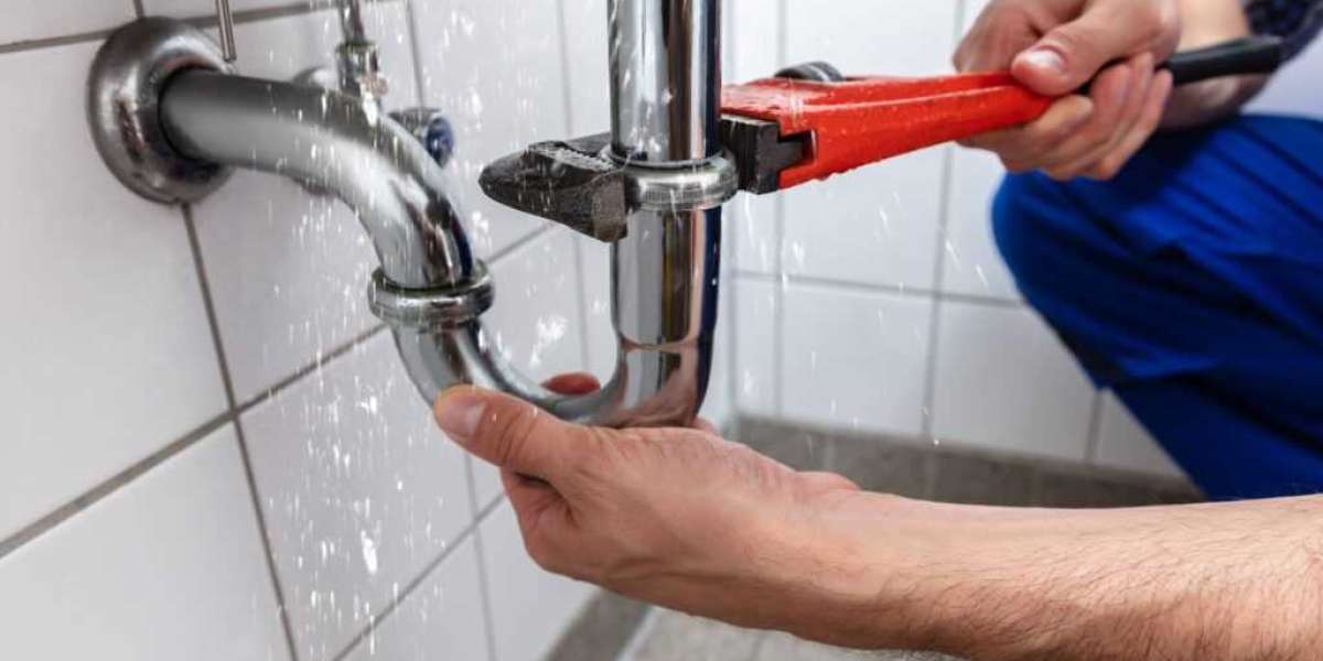 Affordable Boiler Service Plans Available for All Boiler Makes and Models