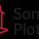 Sonipat Plots Profile Picture