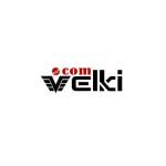 xveria Profile Picture