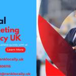 sheffield Local Seo Profile Picture